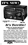 NC 1951 51.jpg